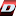 deto.su favicon