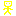 detochki.su favicon
