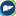 detoksikal.ru favicon