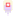 detoksikatsiya.ru favicon