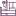 detoksmed-service.ru favicon