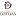detolhotel.ru favicon