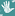 detologiya.ru favicon