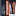 detonatorgel.ru favicon