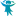 detorg.ru favicon