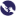 detosfera.ru favicon