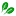 detox-5.ru favicon