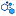 detox-chelny.ru favicon