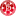 detox-med.ru favicon