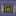 detox-most.ru favicon