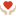 detox-pro-ussuriysk.ru favicon