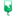 detox-profi.ru favicon