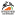 detox-tours.ru favicon