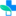 detox24-7.ru favicon