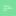 detoxbarvrn.ru favicon