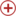 detoxeuromed.ru favicon