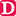 detoxickate.ru favicon