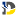 detoxium.ru favicon