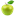 detoxlight.ru favicon