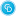 detoxmatkevich.ru favicon