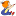 detpsycholog.ru favicon