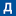detralex-club.ru favicon