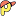 detrazmer.ru favicon