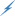 detroit-energo.ru favicon