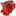 detroit-st.ru favicon
