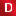 detronrus.ru favicon