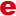 detronrussia.ru favicon