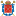 detsad-126.ru favicon