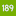 detsad-189.ru favicon