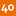 detsad-40.ru favicon