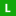 detsad-lyubopytnyj-apelsin.ru favicon