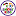 detsad-nahabino.ru favicon
