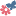 detsad-odintsovo.ru favicon