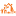 detsad-pozitiff.ru favicon