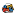 detsad-sochi.ru favicon
