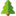 detsad-yolochka.ru favicon