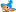 detsad17neznaika.ru favicon