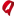detsad186vrn.ru favicon
