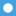 detsad199.msk.ru favicon