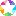 detsad235.ru favicon