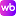 detsad248oaorzd.ru favicon