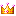 detsad254.ru favicon