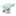 detsad26.ru favicon