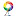 detsad36-abinsk.ru favicon