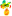 detsad42-sarov.ru favicon