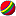 detsad5livny.ru favicon